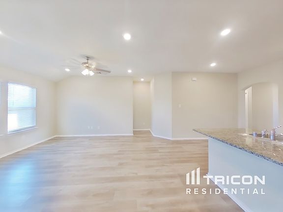 2nd image of 2706 Darner Ct