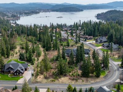 3915 W Cielo View Ct, Coeur D Alene, ID, 83814