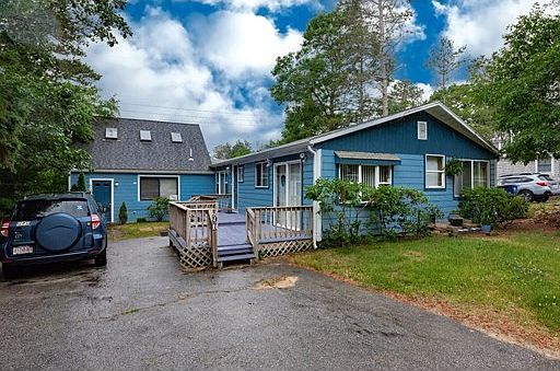 1st image of 97 Wareham Lake Shore Dr