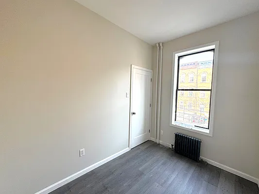 Rented by Pear NYC LLC | media 8