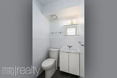 Rented by D'Andrea Craig Realty