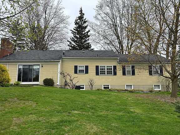 5th image of 657 Forest Hill Ave SE
