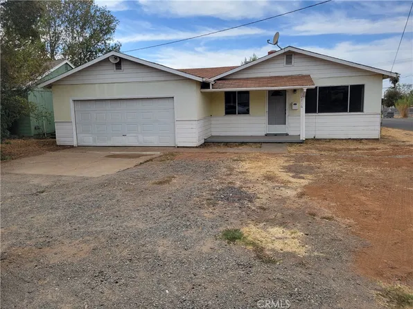 4716 Virginia Ave, Oroville, CA 95966