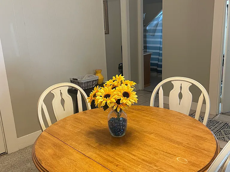 15 Green St — Photo 10