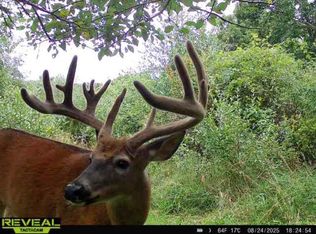 0 Berry Hill Rd, Richland Center, WI 53581