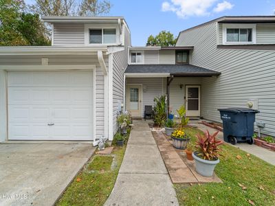 114 N Onsville Place, Jacksonville, NC, 28546