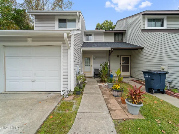 114 N Onsville Place, Jacksonville, NC 28546