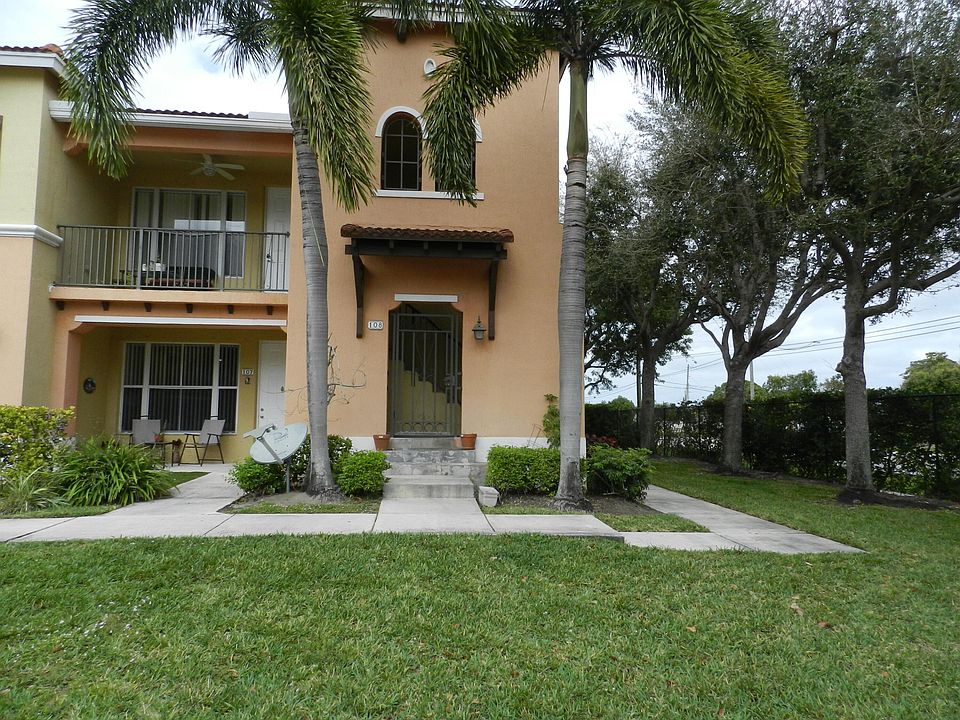 1st image of 3569 Forest Hill Boulevard #108