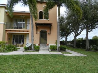 3569 Forest Hill Blvd APT 108, Palm Springs, FL 33406