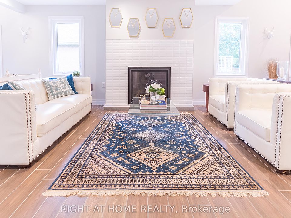 1st image of 815 E Rockaway Rd