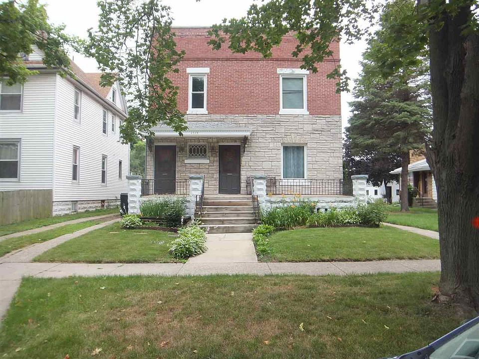 1st image of 1519 S 5th St