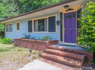 3525 Wilshire Boulevard, Wilmington, NC 28403
