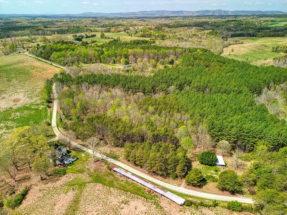1st image of LOT 10 Woodview Dr