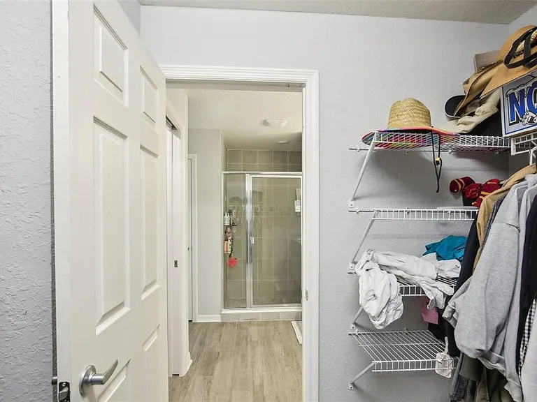 12100 Stone Pine St — Photo 16