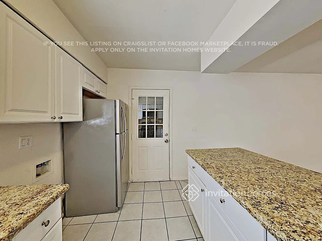 7149 W Cavalier Dr Glendale, AZ 85303 — Photo 2