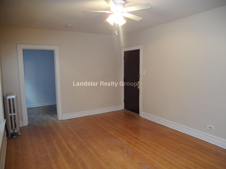 1st image of 1421 W Farwell Ave APT 206