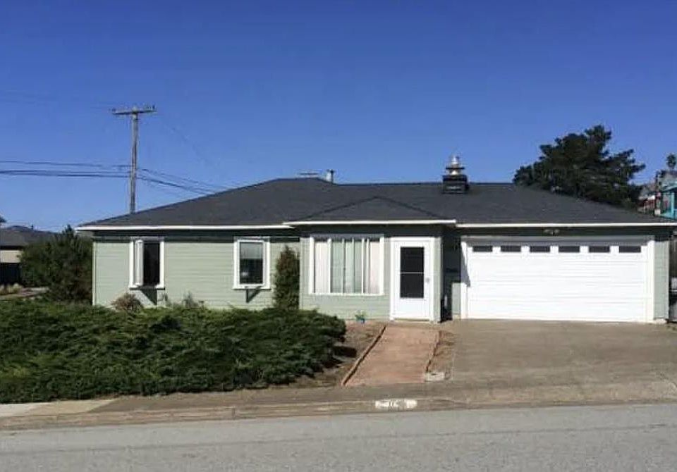 1st image of 303 Avalon Dr