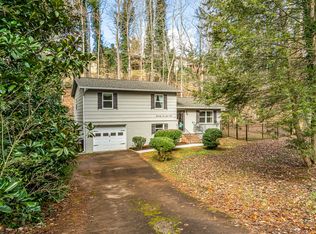 7205 Dogwood Dr, Knoxville, TN 37919