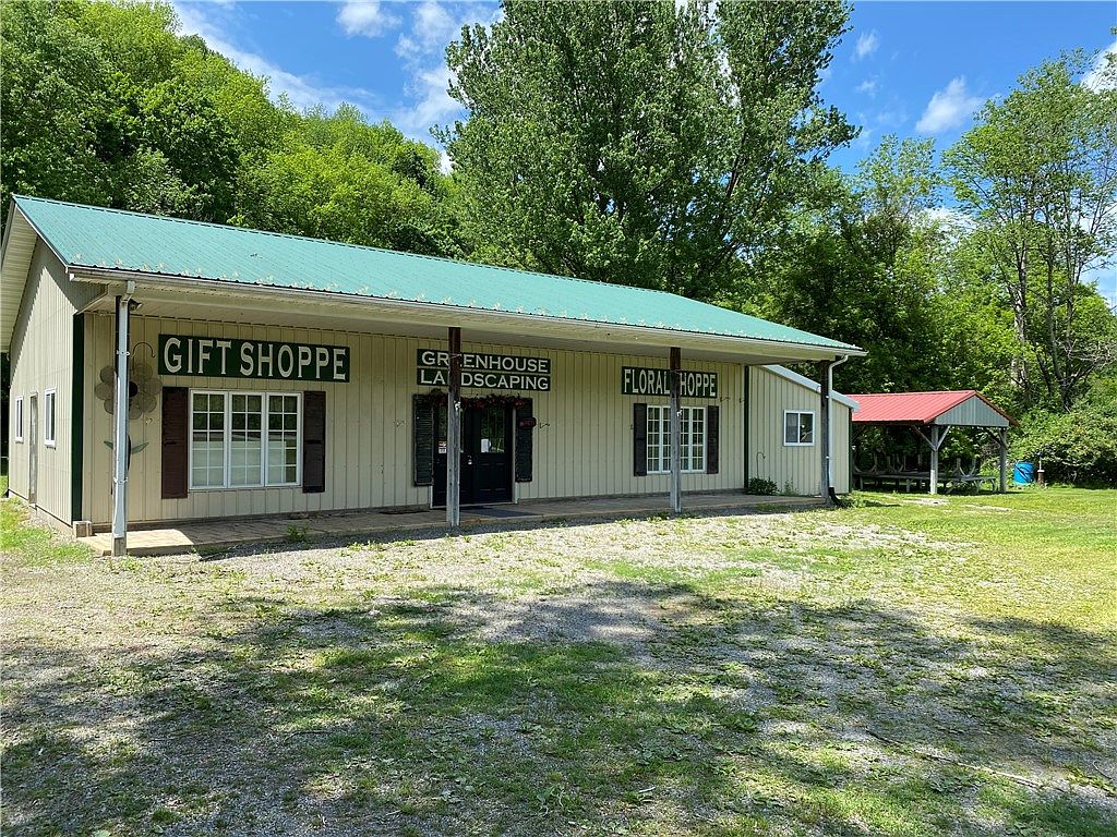 6292 State Route 21, Alfred Station, NY 14803 Zillow