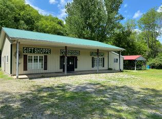 6292 State Route 21, Alfred Station, NY 14803