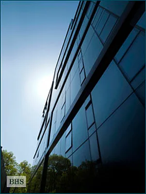 Sold by Brown Harris Stevens | media 9