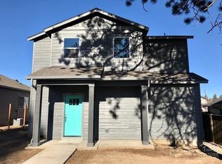 536 SE Reed Market Rd, Bend, OR 97702