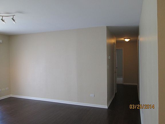 4th image of 5830 Fresno Ct Unit C