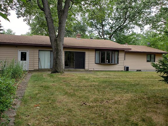 5th image of 2746 Patricia Dr