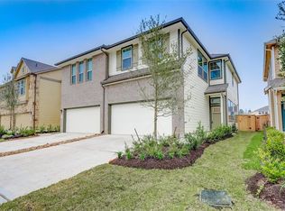 331 Biltmore Loop, Montgomery, TX 77316