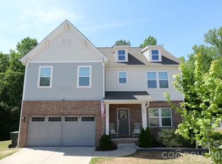 356 Nantucket Way #25, Rock Hill, SC 29732