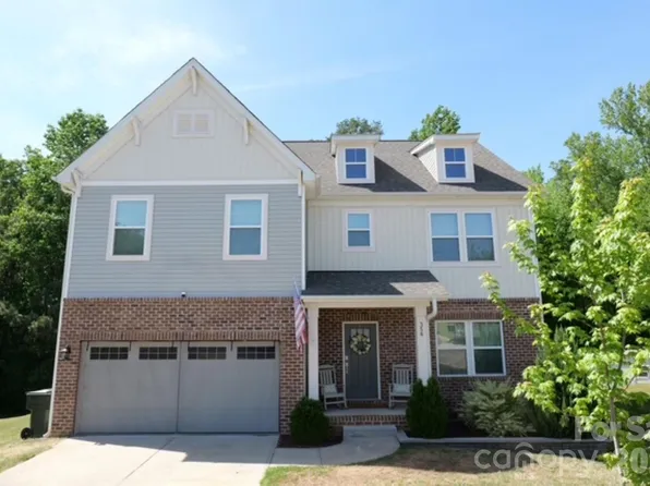356 Nantucket Way #25, Rock Hill, SC 29732