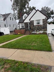 42 Frank Street, Valley Stream, NY, 11580