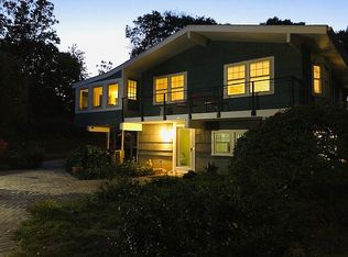 1 Captain Morgan Rd, East Sandwich, MA 02537