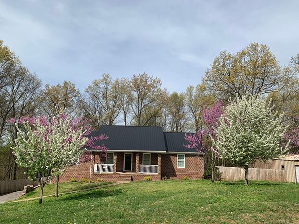 539 Young Rd