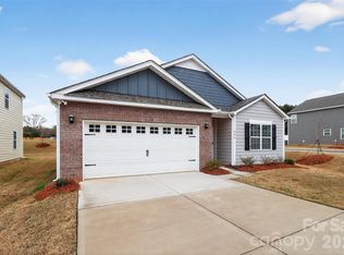 264 Court House Ave, York, SC