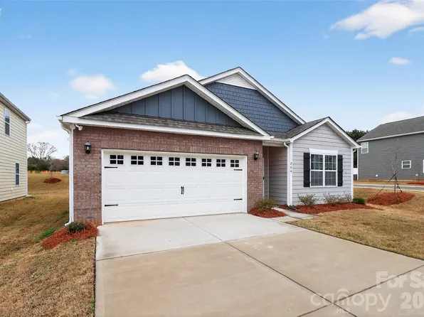 264 Court House Ave, York, SC 29745