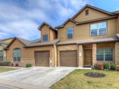 11137 Bright Leaf Ter #11137, Austin, TX, 78748