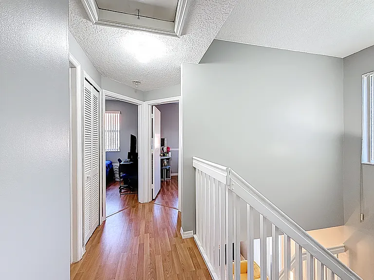 6102 NW 114th Ct #106 — Photo 13