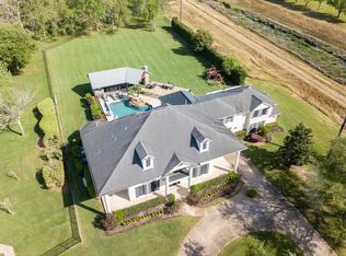 3802 Indian Point, Missouri City, TX 77459