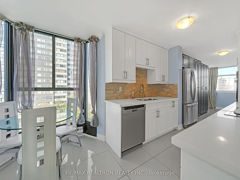 100 Antibes Dr #607 — Photo 12