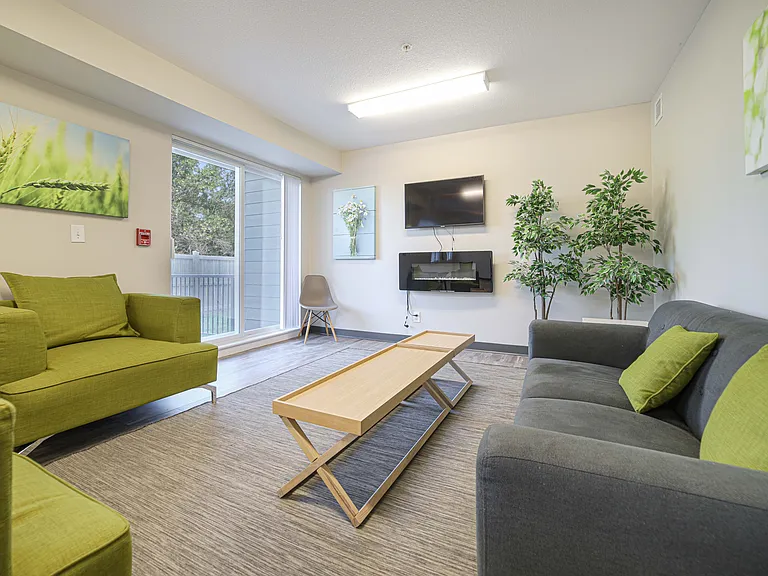 10 Guy Savoie Dr — Photo 8