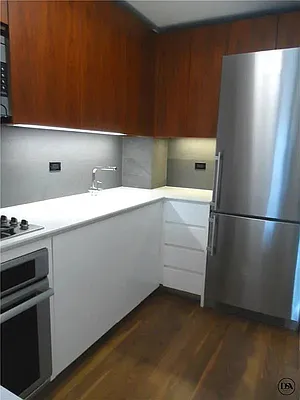 Rented by Living New York | media 2