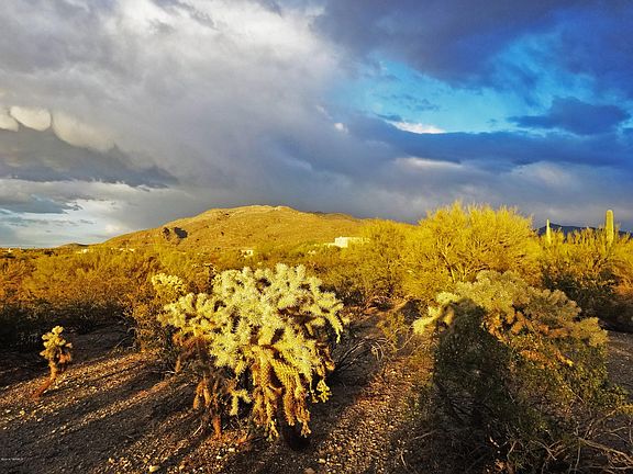 4th image of 11745 E Saguaro Crest Pl