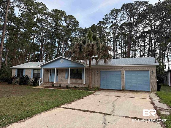 2nd image of 411 Admiral Semmes Ave