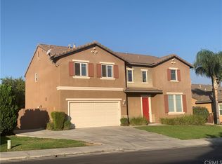 17299 Sandlewood Dr, Riverside, CA 92503