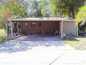 4th image of 2312 Sandlewood Ln