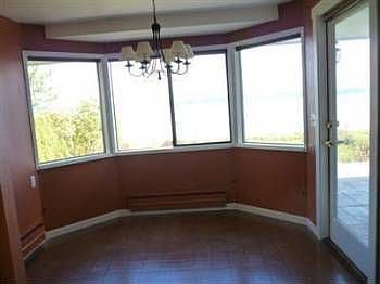 4th image of 1519 Country Club Dr