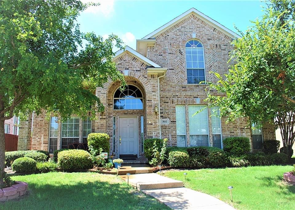 1st image of 3112 Golden Springs Dr