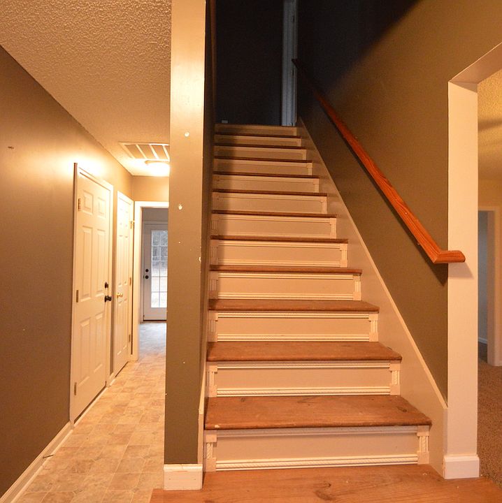 1st image of 203 Reef Ln