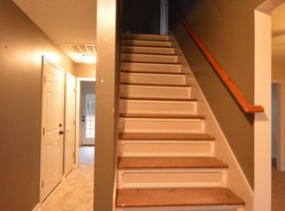 203 Reef Ln, Richlands, NC 28574